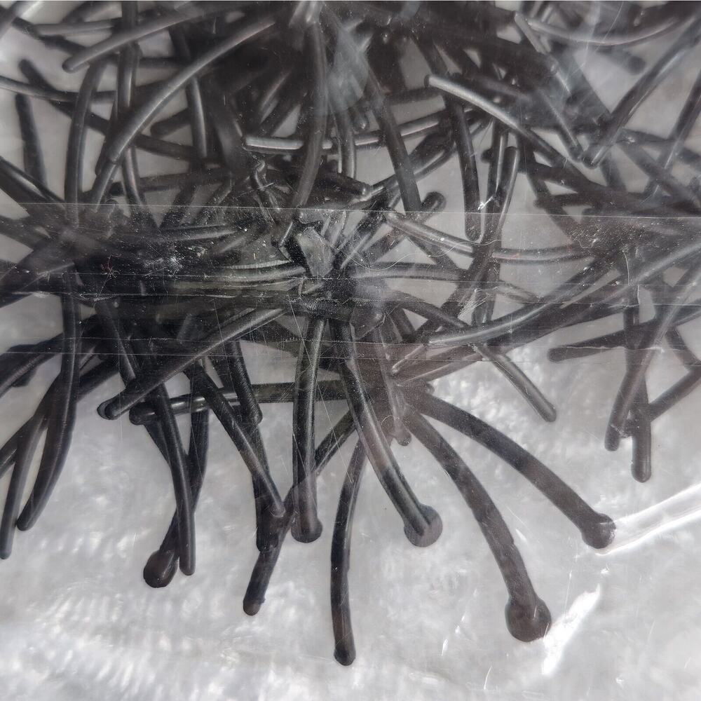 Halloween Decorations Large Spider Web Stretch Cobweb and Fake Spiders